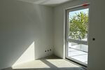 Provisionsfrei* Einfamilienhaus mit PV+Speicher 10,4 KW+Garage 140m zum Rheinufer Energiebedarf 22,4 kWhm2a - Einfamilienhaus Duisburg Essenberg | Angebot:26401091