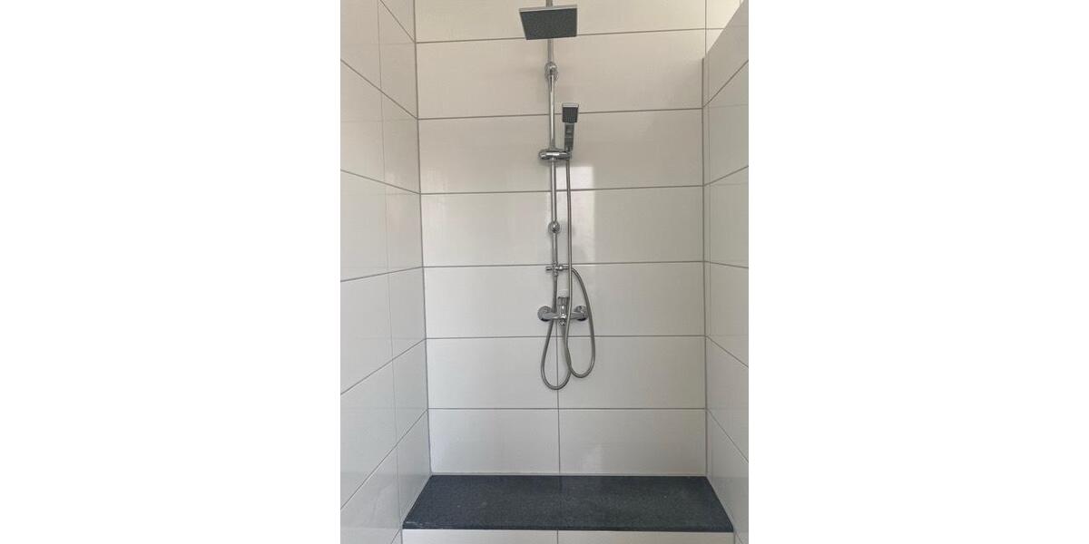 3-Zimmer-Wohnung mit Loggia in zentraler Lage 3 zimmer