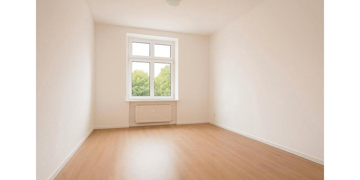 Etagenwohnung Dorsten Altstadt - 1 Zimmer, 20 m&sup2;, 400&euro; | Angebot:26341746