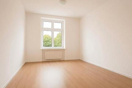 Wohnung Dorsten Altstadt - 1 Zimmer, 20 m&sup2;, 400&euro; | Angebot:26341746