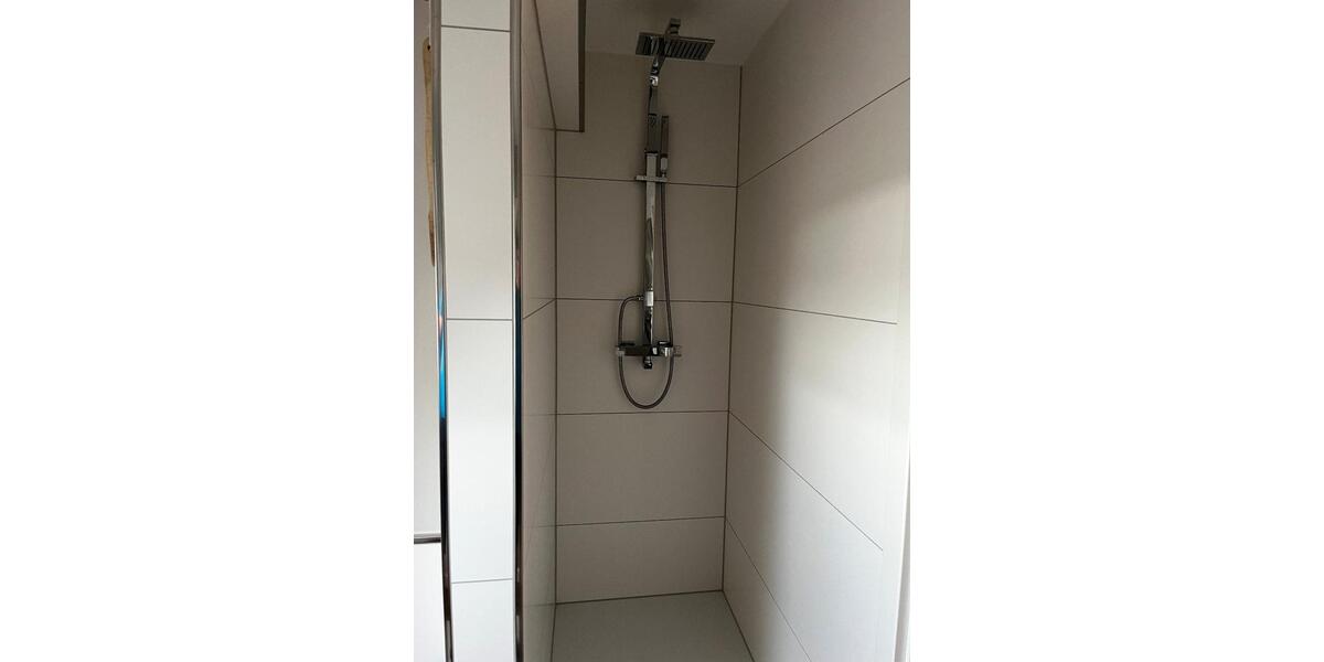 Dachgeschoßwohnung Düsseldorf Stadtbezirk 7 - 5 Zimmer, 139 m&sup2;, 680.000&euro; | Angebot:26423522