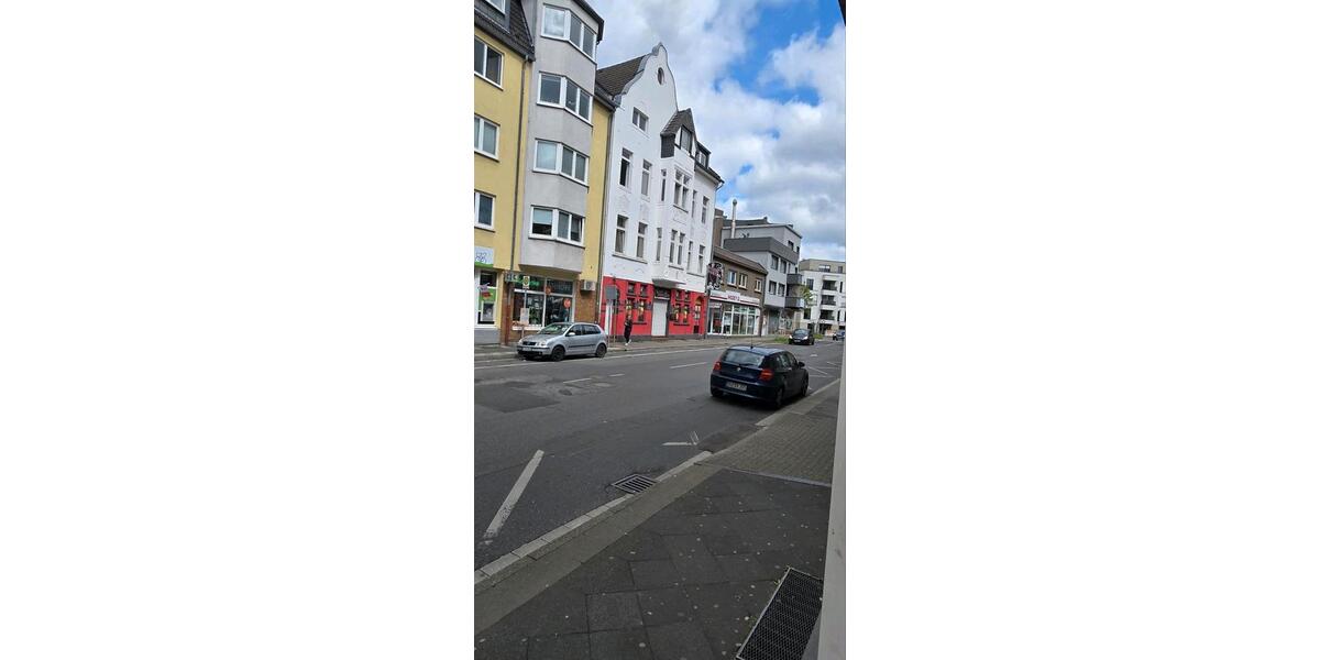 Gewerbeobjekt Moers - 1.300&euro; | Angebot:26101344