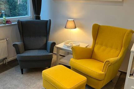 Verkaufe Wohnung Stadtmitte Düsseldorf