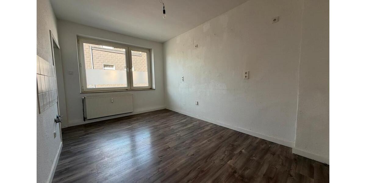 Etagenwohnung Oberhausen Alstaden - 2.5 Zimmer, 73 m&sup2;, 690&euro; | Angebot:26321483