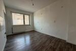 Etagenwohnung Oberhausen Alstaden - 2.5 Zimmer, 73 m&sup2;, 690&euro; | Angebot:26321483