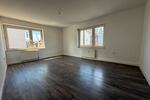 Etagenwohnung Oberhausen Alstaden - 2.5 Zimmer, 73 m&sup2;, 690&euro; | Angebot:26321483