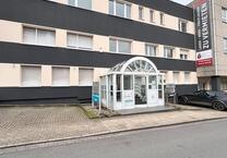 Büro mit 376 m² in Essen-Kray – Klimatisiert, gepflegt