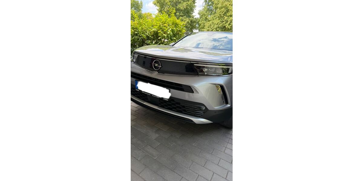 Opel Mokka 61.107 km 15.600 &euro; Düsseldorf 40468