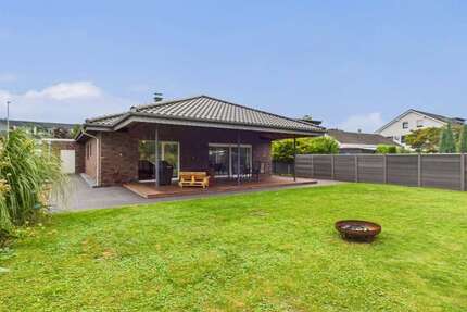 Haus zum Kaufen in Dinslaken 699.900 € 160 m² 3 zimmer