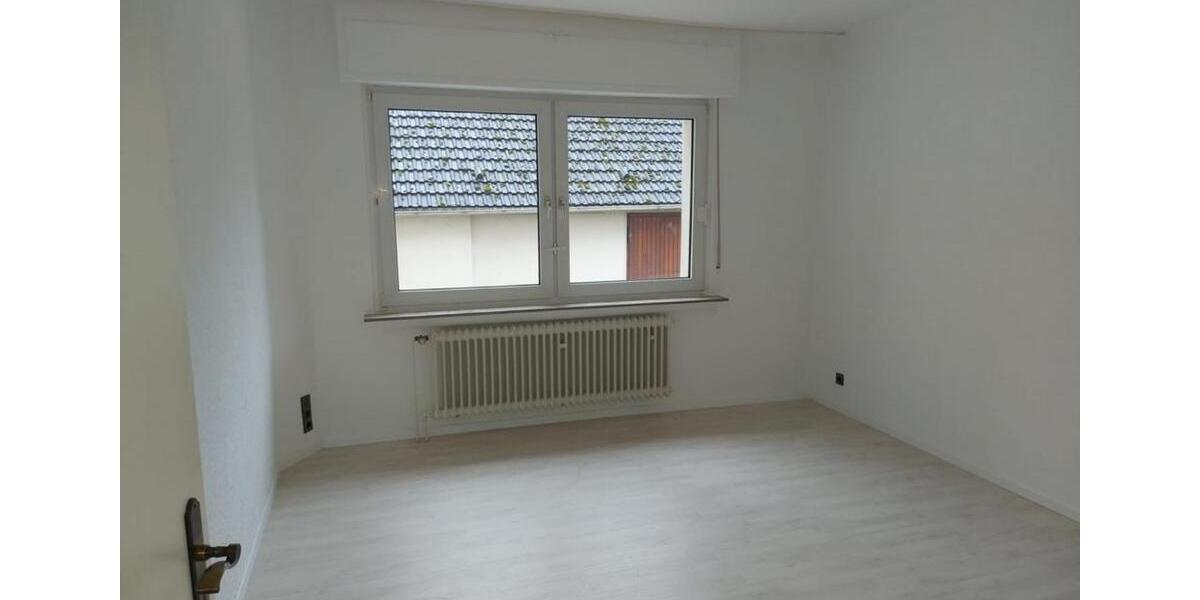 Erdgeschoßwohnung Recklinghausen König Ludwig - 3 Zimmer, 72 m&sup2;, 430&euro; | Angebot:26129859