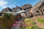 Einfamilienhaus Duisburg Hamborn - 225.000&euro; | Angebot:27142613