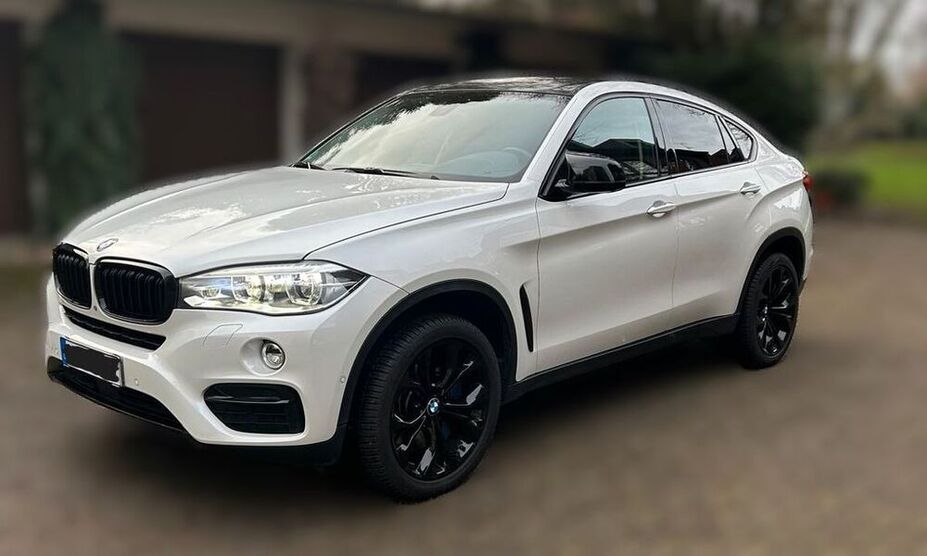 X6