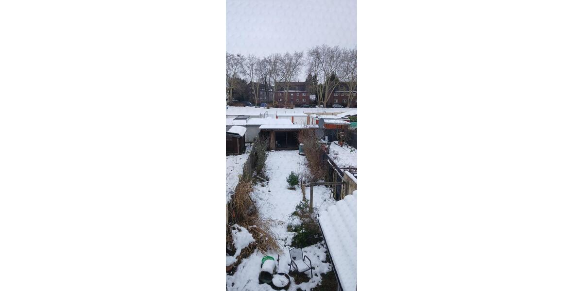 Reihenmittelhaus 8 zimmer