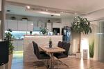 Etagenwohnung Krefeld Gartenstadt - 3 Zimmer, 83 m&sup2;, 219.000&euro; | Angebot:27096095