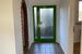 Neu renoviert in Marl Brassert - 2.OG mit Aufzug und Balkon