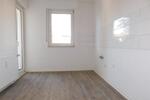 Etagenwohnung Krefeld Gellep-Stratum - 3 Zimmer, 72 m&sup2;, 847&euro; | Angebot:25823144
