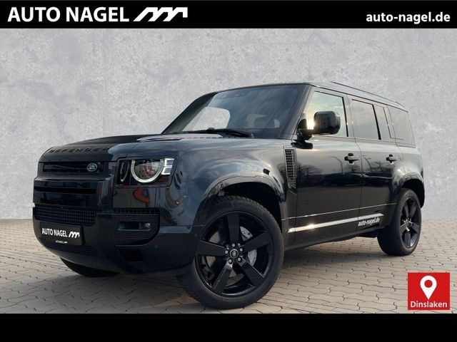 Defender