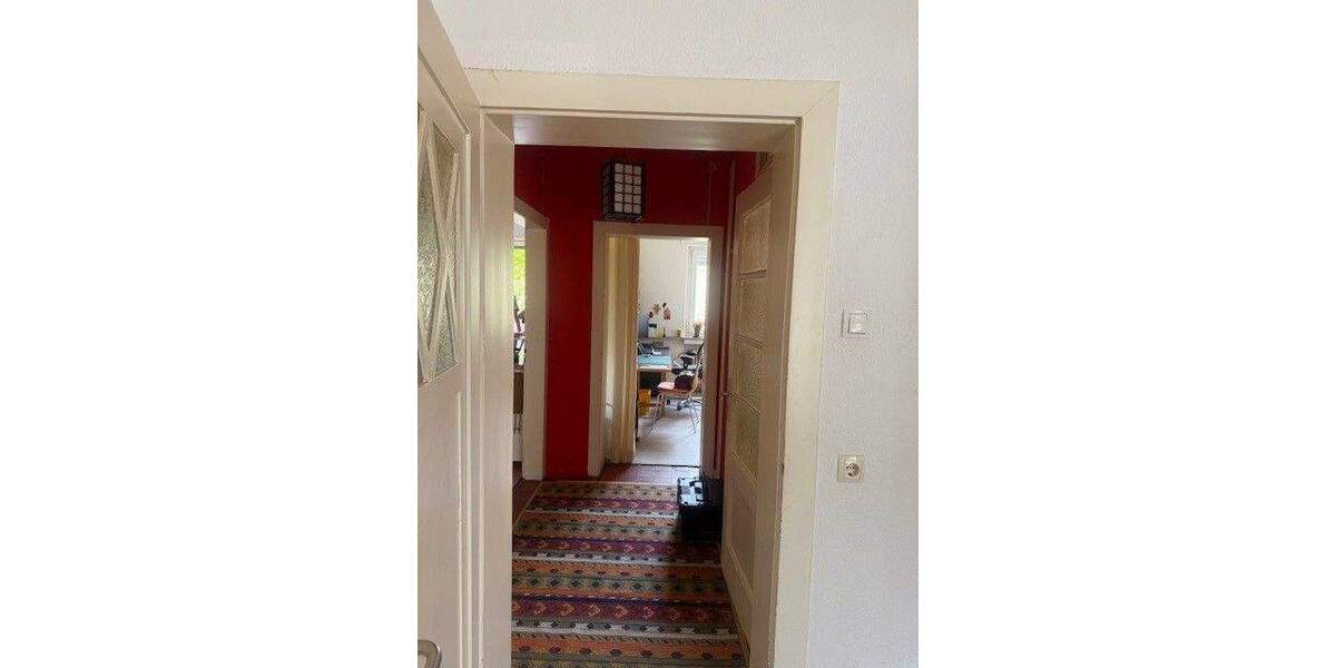 Mehrfamilienhaus, Wohnhaus Bochum Stiepel - 9 Zimmer, 197 m&sup2;, 595.000&euro; | Angebot:25775415