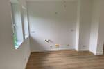 Etagenwohnung Ratingen Zentrum - 2 Zimmer, 54 m&sup2;, 375.000&euro; | Angebot:26902554
