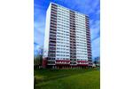 Etagenwohnung Duisburg Essenberg - 3 Zimmer, 84 m&sup2;, 699&euro; | Angebot:8834084