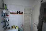 Etagenwohnung Bochum Eppendorf - 3.5 Zimmer, 69 m&sup2;, 560&euro; | Angebot:26386970