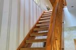 Etagenwohnung Wesel Fusternberg - 3.5 Zimmer, 135 m&sup2;, 329.000&euro; | Angebot:26088737