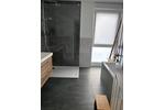 Doppelhaushälfte Dinslaken Hiesfeld - 600.000&euro; | Angebot:27430333