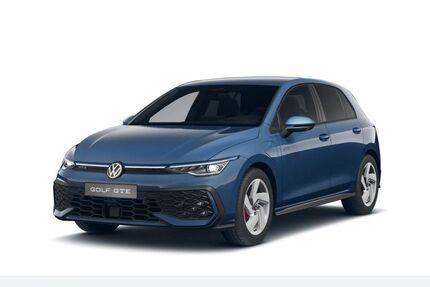 VW Golf 9.298 km 33.160 &euro; Marl 45770
