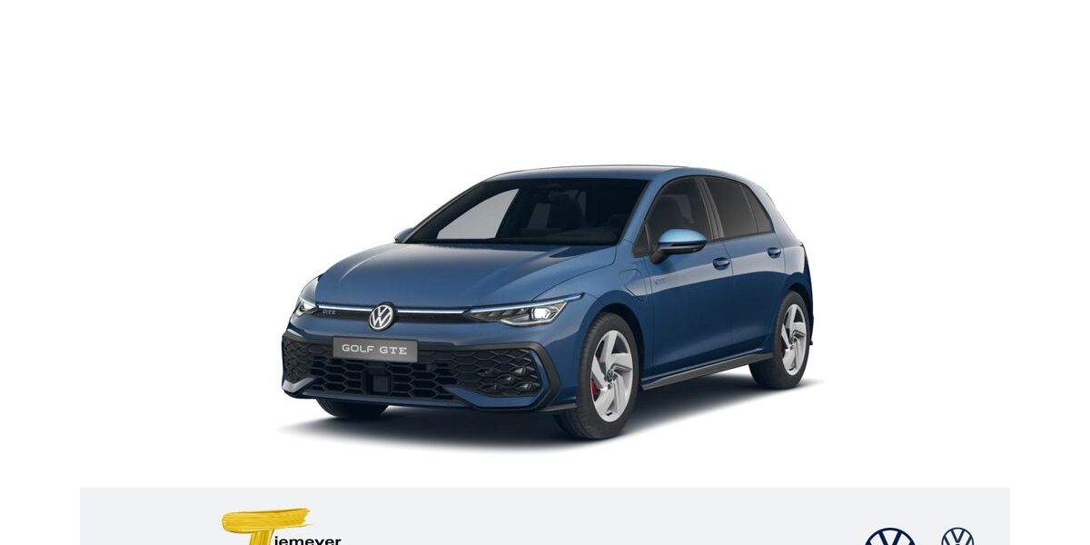 VW Golf 9.298 km 33.160 &euro; Marl 45770