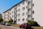 Etagenwohnung Recklinghausen Grullbad - 2.5 Zimmer, 50 m&sup2;, 216&euro; | Angebot:26343771