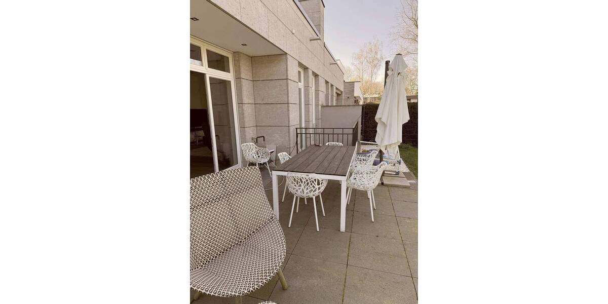 Doppelhaushälfte Meerbusch Büderich - 6 Zimmer, 242 m&sup2;, 8.500&euro; | Angebot:26881313