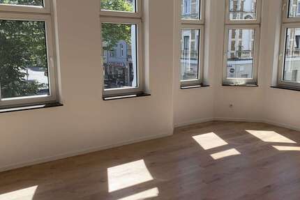 Wohnung Duisburg Wanheimerort - 3 Zimmer, 101 m&sup2;, 850&euro; | Angebot:27165773