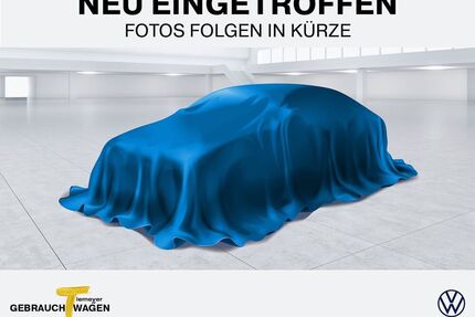 VW Passat Variant