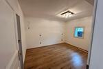 Erdgeschoßwohnung Recklinghausen Grullbad - 3 Zimmer, 120 m&sup2;, 1.099&euro; | Angebot:26223868