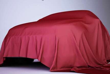 Renault Arkana 38.190 km 22.470 &euro; Essen 45239