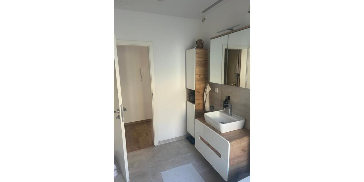 Etagenwohnung Essen Stadtbezirk III - 5 Zimmer, 109 m&sup2;, 292.000&euro; | Angebot:25642573