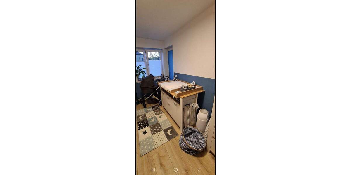 Etagenwohnung Gelsenkirchen Horst - 3 Zimmer, 86 m&sup2;, 240.000&euro; | Angebot:25176766