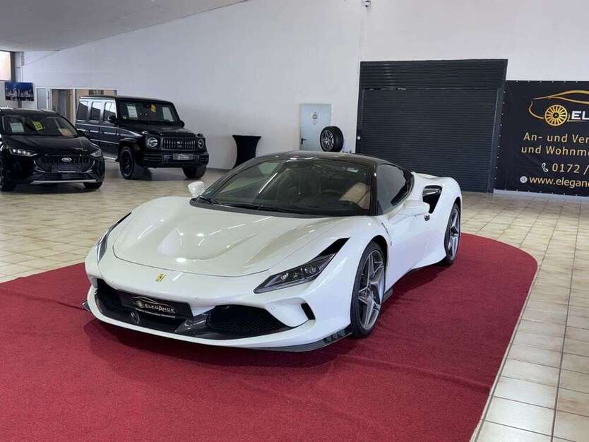 750