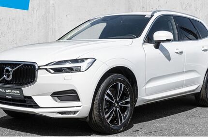 Volvo XC60 68.912 km 31.880 &euro; Düsseldorf 40474
