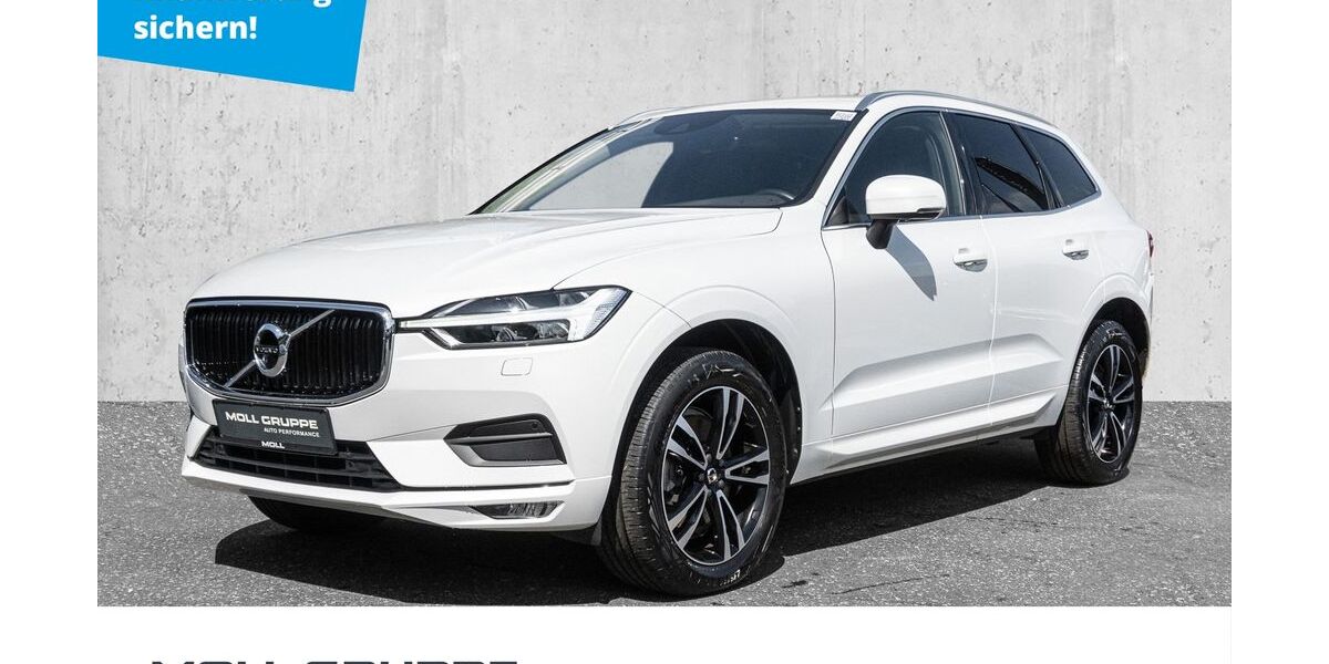 Volvo XC60 68.912 km 31.880 &euro; Düsseldorf 40474