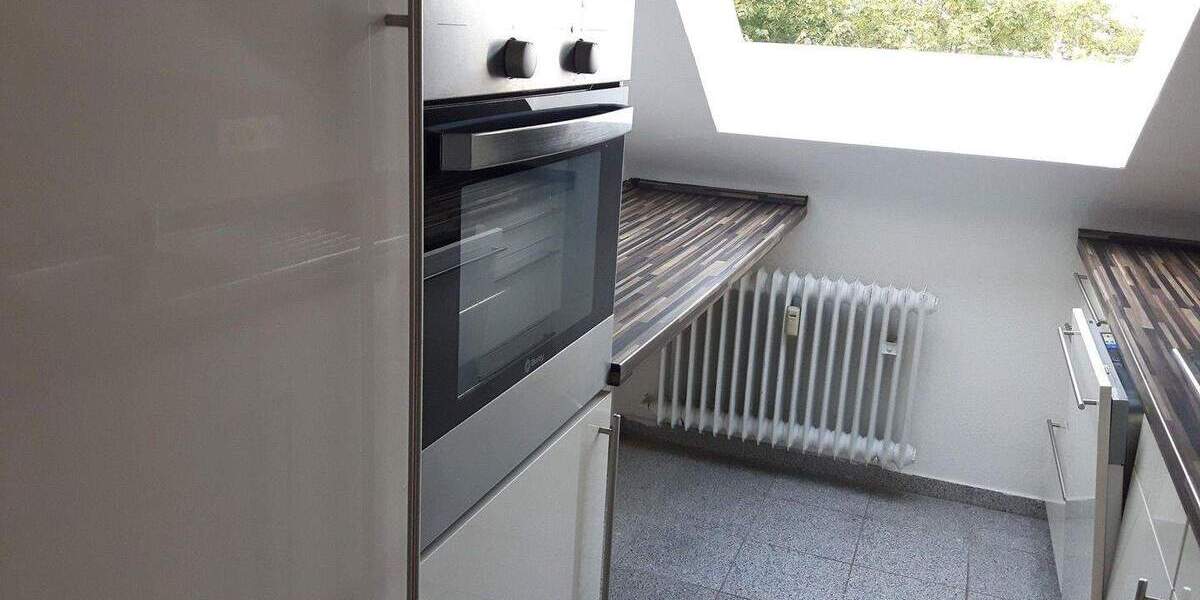 Mehrfamilienhaus, Wohnhaus Ratingen Zentrum - 2.080.000&euro; | Angebot:24683968