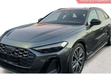 Audi A5 8.608 km 47.980 &euro; Moers-Hülsdonk 47441