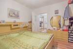 Mehrfamilienhaus, Wohnhaus Herne Röhlinghausen - 2 Zimmer, 454 m&sup2;, 990.000&euro; | Angebot:25819992