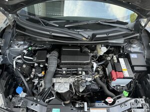 Suzuki Swift Comfort Hybrid +Sitzhzg.+CarPlay+LED+ 36.416 km 12.790 &euro; Meerbusch 40667