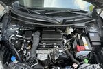 Suzuki Swift Comfort Hybrid +Sitzhzg.+CarPlay+LED+ 36.416 km 12.790 &euro; Meerbusch 40667