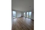Dachgeschoßwohnung Essen Südviertel - 4 Zimmer, 109 m&sup2;, 1.359&euro; | Angebot:26249941