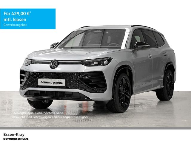 VW Tayron 4.999 km 54.980 &euro; Essen 45307