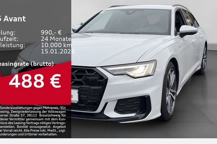 Audi A6 27.556 km 50.590 &euro; Dorsten 46284
