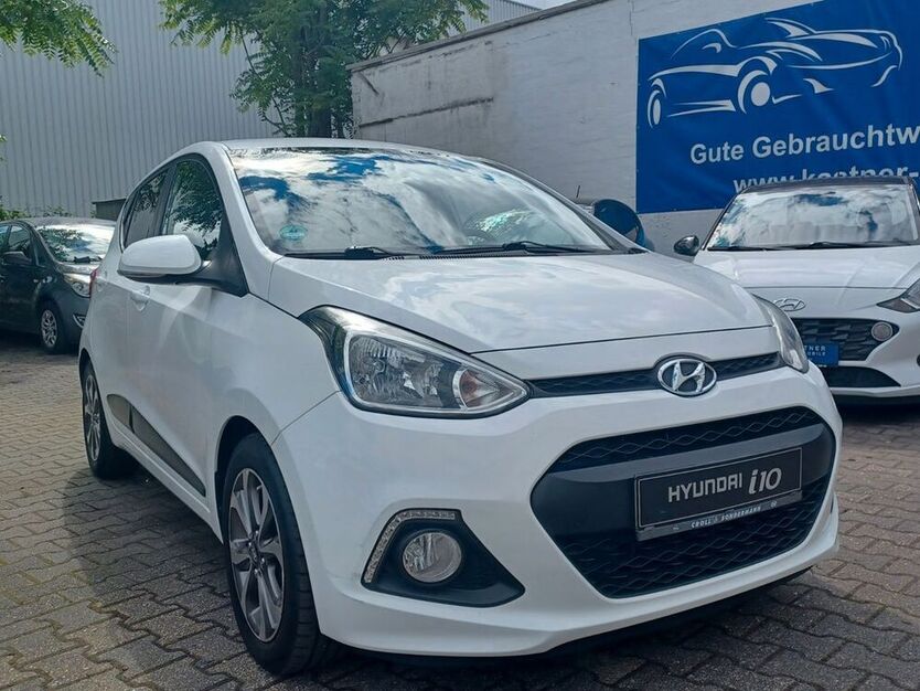 i10