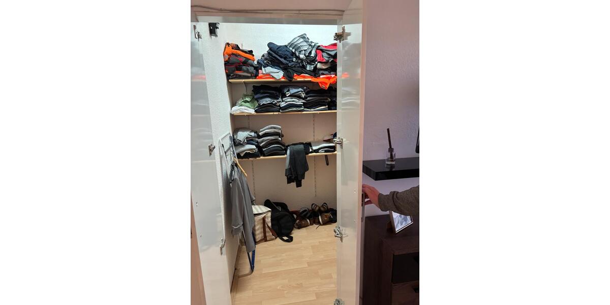 2,5 Zimmer Maisonette Wohnung im Zentrum St.Tönis Tönisvorst 2.5 zimmer